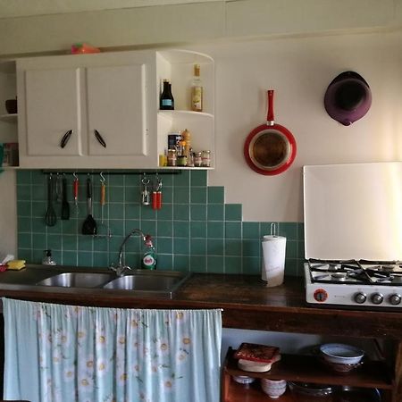 Harry'S Place Marche-en-Famenne Ngoại thất bức ảnh